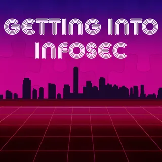 Anonymous guest, guest on episode 33