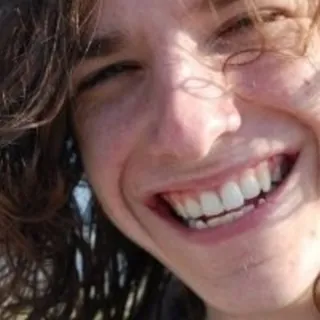 Dan Borges, guest on episode 1
