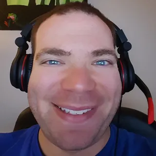 InfosecJon, guest on episode 17