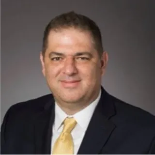 Yaron Levi, guest on episode 11